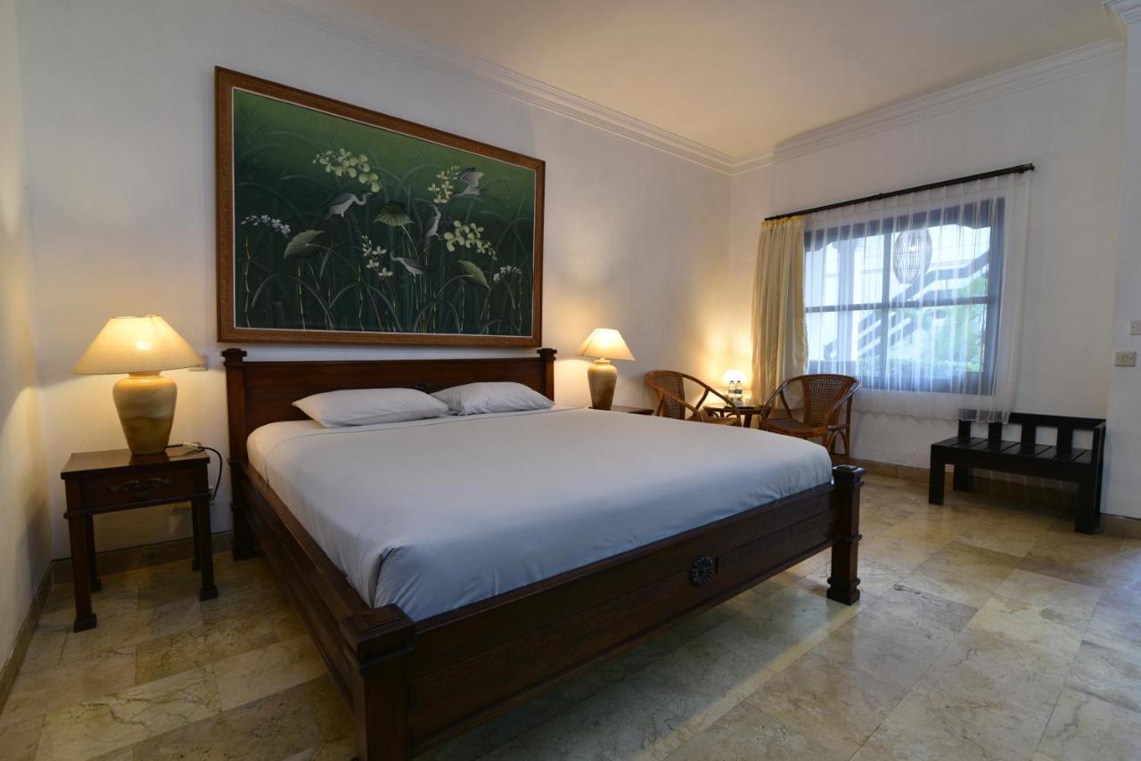 Two-Bedroom Suite,1172242890:JPEG