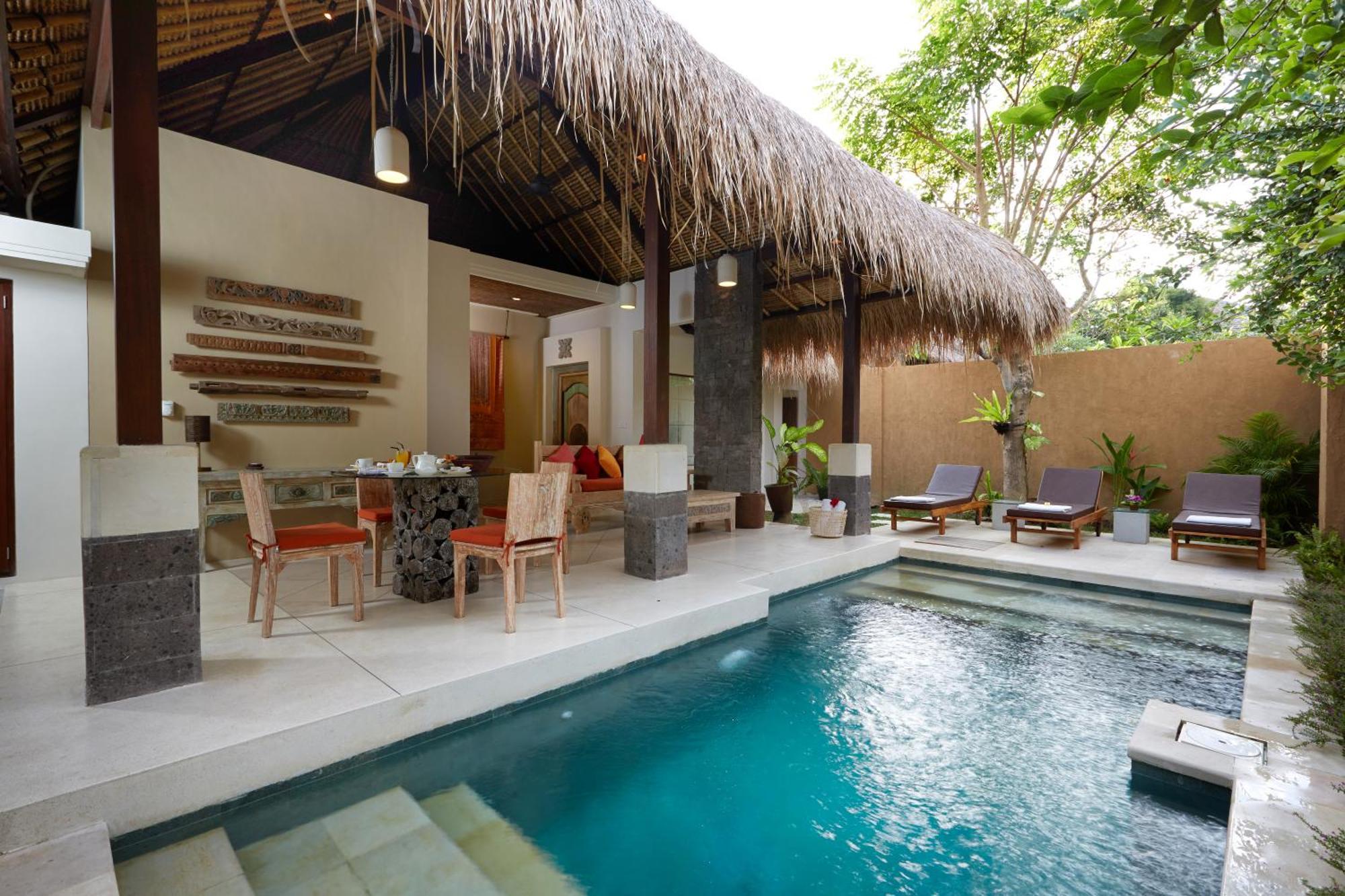 Kesara - Family Pool Villa,1303840297:JPEG