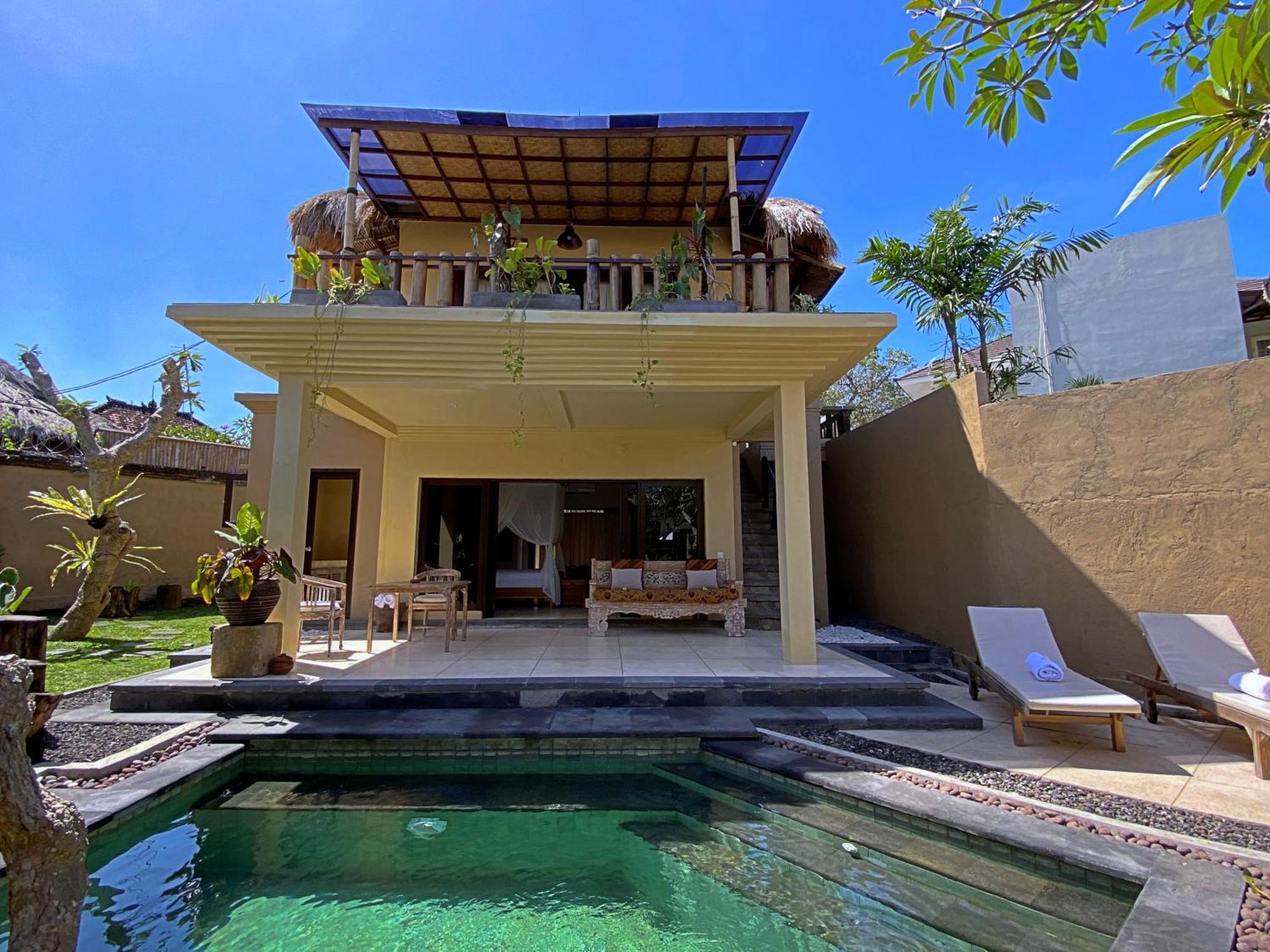 Two Bedroom Duplex Pool Villa,1516635670:JPEG