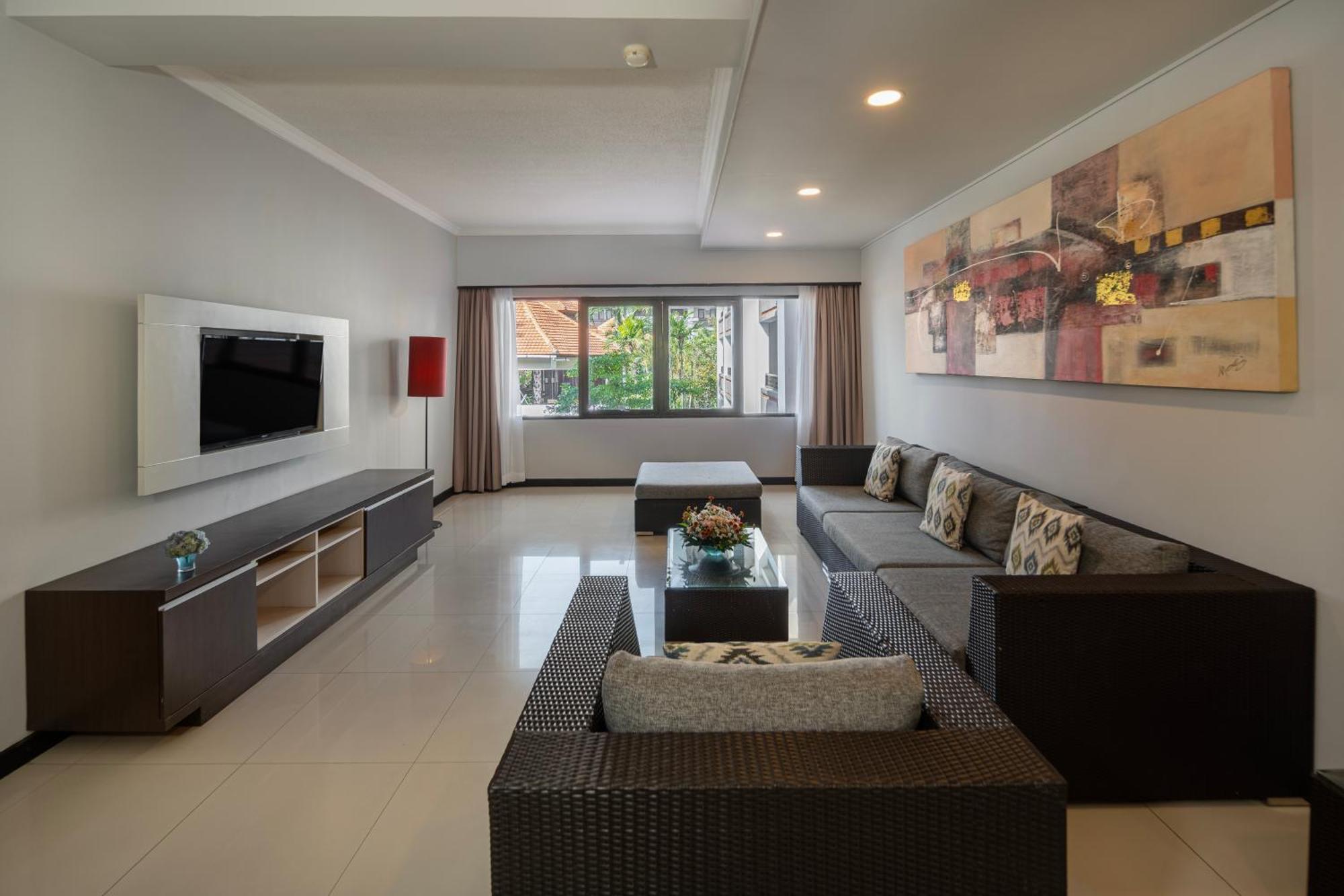 Two-Bedroom Suite,765825154:JPEG