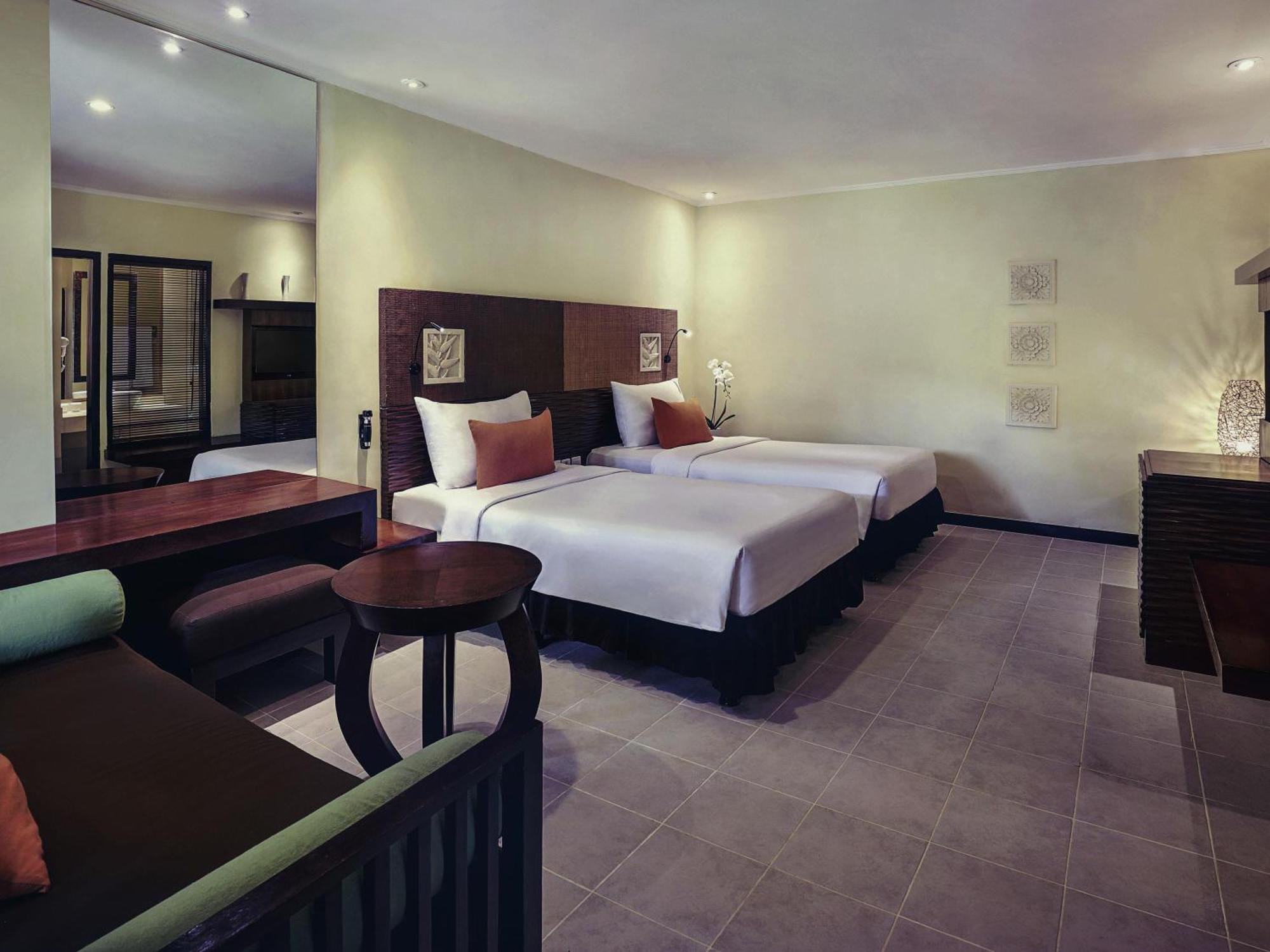 Executive Twin Room,1770815478:JPEG