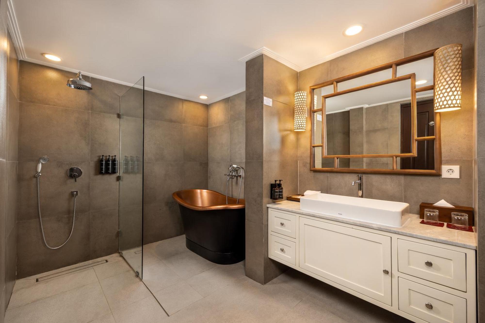Two Bedrooms Family Suite,1742645307:JPEG