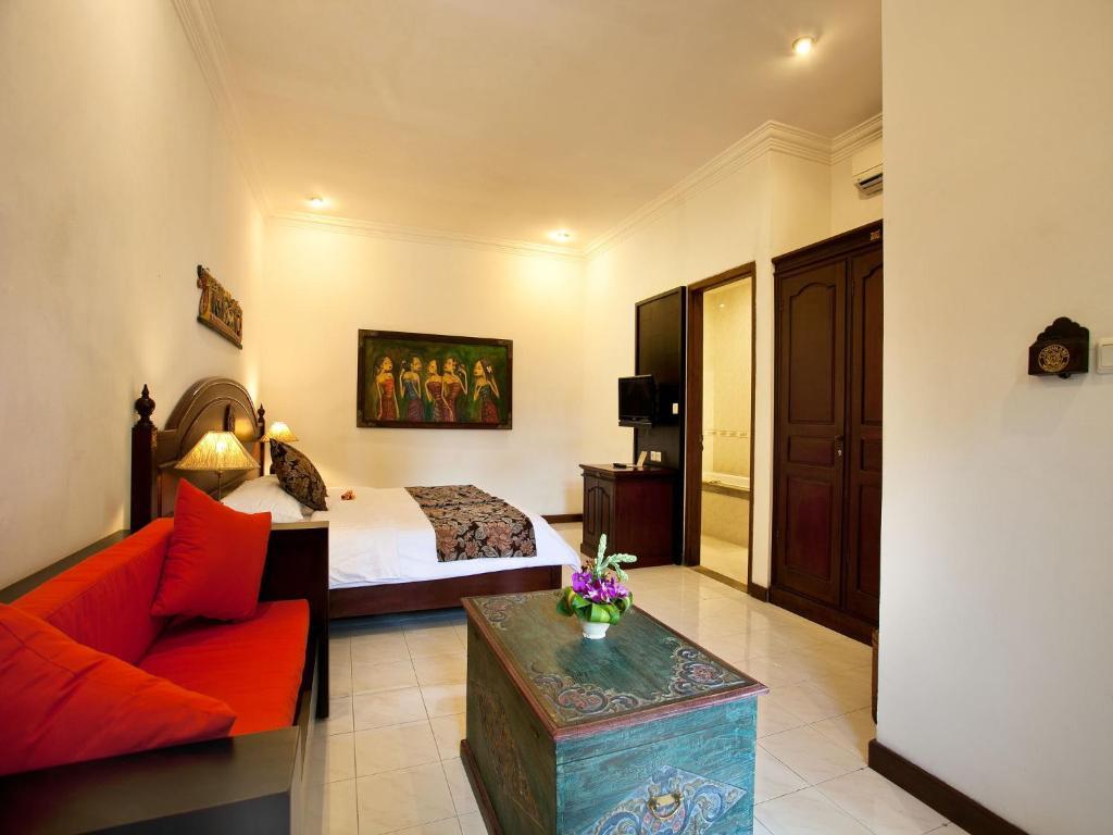 Superior Double or Twin Room,176134338:JPEG