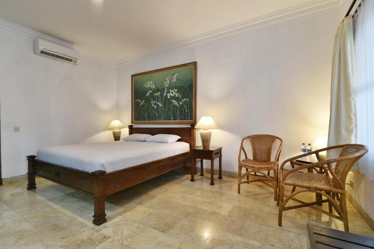 Deluxe Double or Twin Room,738952672:JPEG