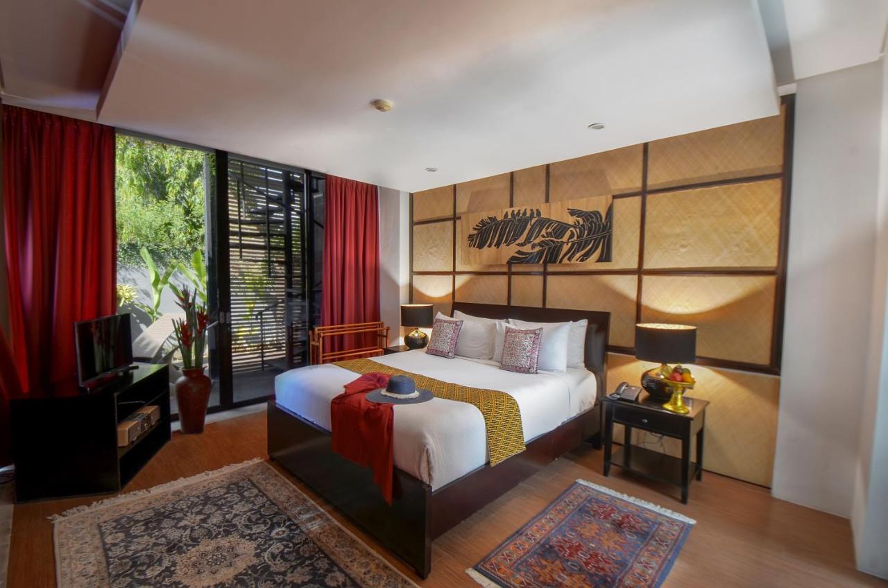 Accommodatie met 3 Slaapkamers en een Eigen Zwembad