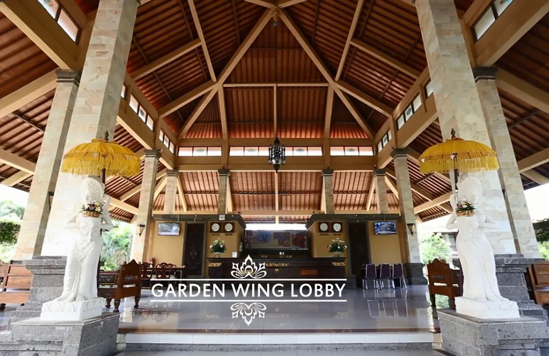 The Meru Sanur-1