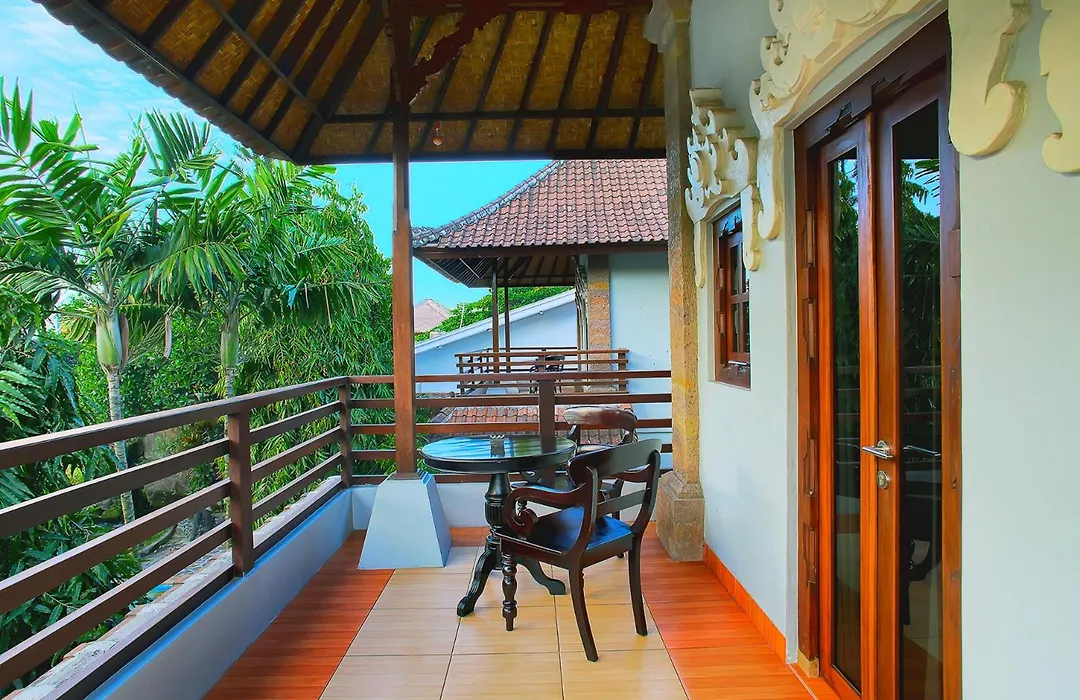 Puri Sading Hotel-1