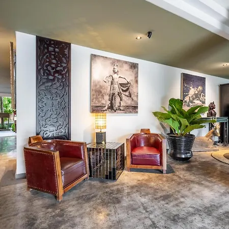 Kejora Suites-2