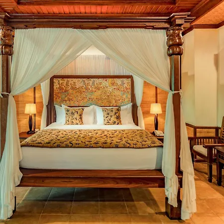 Sri Phala Resort & Villa-3