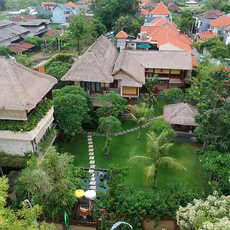 Manzelejepun Villa & Pavilion-2