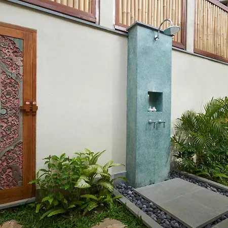Tandjung Sari Hotel-2