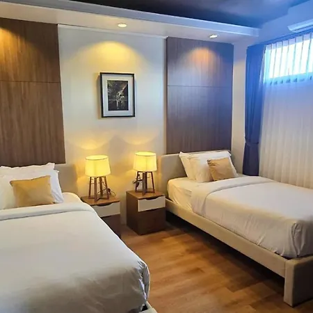 Stana Puri Gopa Hotel-2
