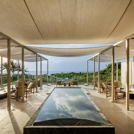 Intercontinental Bali Sanur Resort By Ihg-3